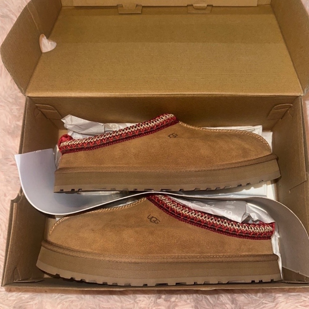 Women’s Ugg Tasman New